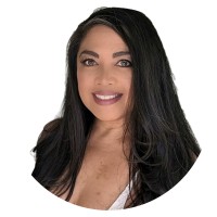 Scarlett Godinez-Dumadag