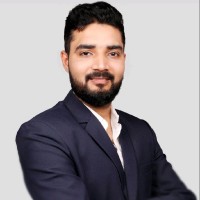IndiaFilings.com Employee Navneet Thakur's profile photo