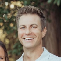 Hollister Co. Employee Trevor Potulski's profile photo