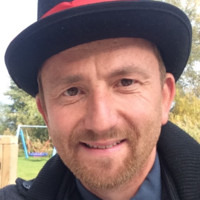 humancraft Employee Jirka Konecny's profile photo