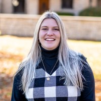 Morgan Kissane Email & Phone Number