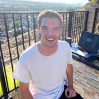 Kyle Downes Email & Phone Number