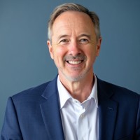 Forrest Claypool Email & Phone Number