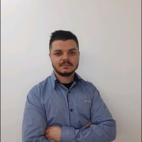 Celsus Employee Evandro Nazzari's profile photo