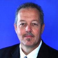 Tom McGann Email & Phone Number