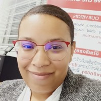 Cord Employee Theresa Espinoza-Sayavong's profile photo