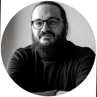 ARGO NAVIS Employee Marko Milojevic's profile photo
