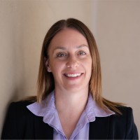 Desert Research Institute Employee Claire Wells's profile photo