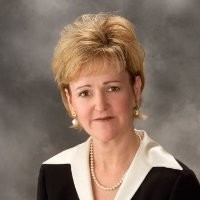 Corvias Employee Tana Higginbotham's profile photo