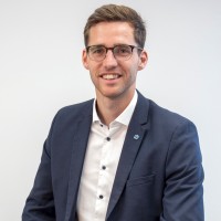Georg Offenthaler Email