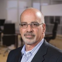 Jay Sturtz Email & Phone Number