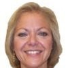Lisa Januska Email & Phone Number