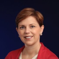 Tammy Young Email & Phone Number