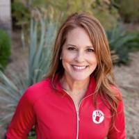 APESF | Arizona Private Education Scholarship Fund, Inc. Employee Robin Anderson's profile photo