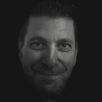 Pixelogic Media Employee Steve Cantos's profile photo