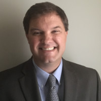 Lee Batson Email & Phone Number