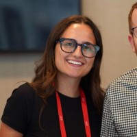 Emma Harry Email & Phone Number