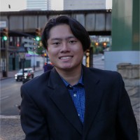 Daniel Truong Email & Phone Number