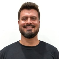LayBack Employee Mauro Costa's profile photo