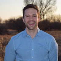 Swag.com Employee Tyler Kleeman's profile photo
