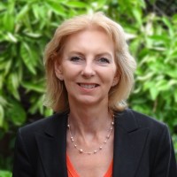 Project Placed Employee Edwina Ogilvie's profile photo