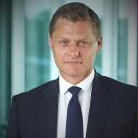 Flemming Lyngholm