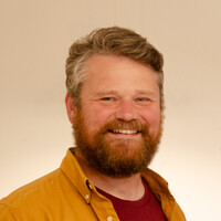 BiBO Employee Craig Morris's profile photo