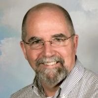 Partition Designer Employee Tom Barry's profile photo