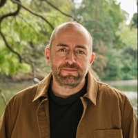 Email e telefono di Jonas Bjarkow