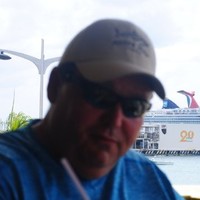 Tom Kaigley Email & Phone Number