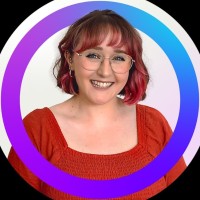 Emily Kelly Email