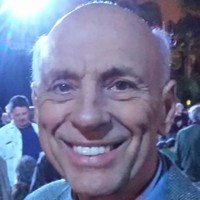 Tom Atwell Email & Phone Number