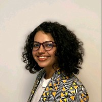 GET.transform Employee Bhoomika Tiwari's profile photo