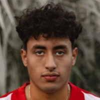 Bryan Quezada Email & Phone Number
