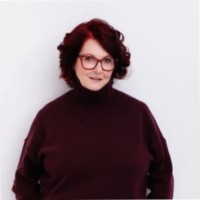 DFS Furniture Employee Louise Rix's profile photo