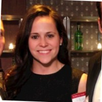 Needham & Company Employee Julie Gordon's profile photo