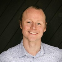 Robert Hytha Email & Phone Number