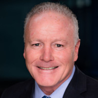 Hilb Group Employee Tim Nugent's profile photo