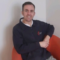 David Blunt Email