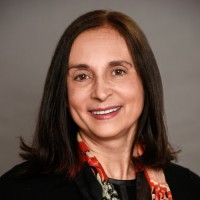 Donna Muska Email & Phone Number