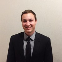 Solutions YES, LLC Employee Justin Davis's profile photo