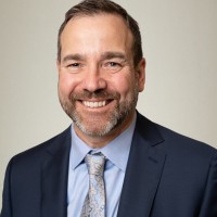 Terry MacAlady Email & Phone Number