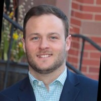 Optimum Water New England LLC Employee Corey Davidson's profile photo