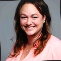 The Permanente Medical Group, Inc. Physician Recruitment Services Employee Susan Webber's profile photo