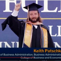 Direct Pack, Inc. Employee Keith Patschke's profile photo