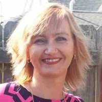Action Pest Control Employee Carla Mitcham's profile photo
