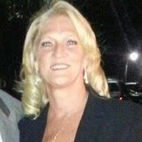 Department of Veterans Affairs Employee Debbie Cerda's profile photo