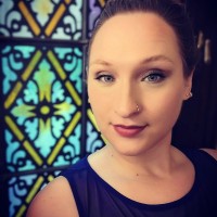 Ariel Wilberg Email & Phone Number