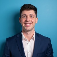 Mangusta Capital Employee Natoli Farber's profile photo