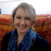 Beth Lohr Email & Phone Number